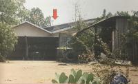 บ้านเดี่ยวหลุดจำนอง ธ.ธนาคารอาคารสงเคราะห์ ชัยภูมิ ภูเขียว โคกสะอาด