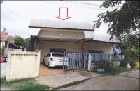 บ้านเดี่ยวหลุดจำนอง ธ.ธนาคารอาคารสงเคราะห์ อุดรธานี เมืองอุดรธานี หมูม่น