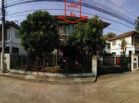 บ้านเดี่ยวหลุดจำนอง ธ.ธนาคารอาคารสงเคราะห์ สมุทรปราการ บางบ่อ บางบ่อ