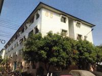 คอนโดหลุดจำนอง ธ.ธนาคารอาคารสงเคราะห์ กรุงเทพมหานคร ลาดกระบัง คลองสองต้นนุ่น