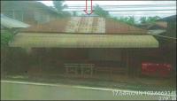 บ้านเดี่ยวหลุดจำนอง ธ.ธนาคารอาคารสงเคราะห์ หนองคาย สระใคร บ้านฝาง