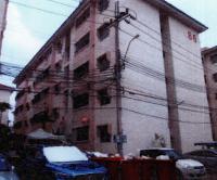 คอนโดหลุดจำนอง ธ.ธนาคารอาคารสงเคราะห์ นนทบุรี ปากเกร็ด บางพูด