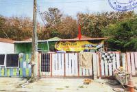 ทาวน์เฮ้าส์หลุดจำนอง ธ.ธนาคารอาคารสงเคราะห์ ระยอง เมืองระยอง ทับมา