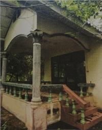 บ้านเดี่ยวหลุดจำนอง ธ.ธนาคารอาคารสงเคราะห์ ศรีสะเกษ กันทรลักษ์ หนองหญ้าลาด