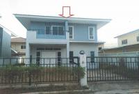 บ้านเดี่ยวหลุดจำนอง ธ.ธนาคารอาคารสงเคราะห์ หนองคาย เมืองหนองคาย หนองกอมเกาะ