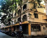 คอนโดหลุดจำนอง ธ.ธนาคารอาคารสงเคราะห์ กรุงเทพมหานคร ประเวศ ดอกไม้