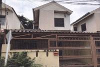 บ้านเดี่ยวหลุดจำนอง ธ.ธนาคารอาคารสงเคราะห์ หนองบัวลำภู เมืองหนองบัวลำภู หนองบัว