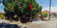 บ้านเดี่ยวหลุดจำนอง ธ.ธนาคารอาคารสงเคราะห์ นครศรีธรรมราช เมืองนครศรีธรรมราช ปากนคร