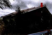 บ้านเดี่ยวหลุดจำนอง ธ.ธนาคารอาคารสงเคราะห์ ลพบุรี ชัยบาดาล ชัยบาดาล