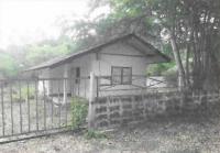 บ้านเดี่ยวหลุดจำนอง ธ.ธนาคารอาคารสงเคราะห์ นครราชสีมา จักราช หินโคน