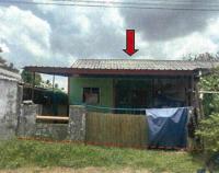 ทาวน์เฮ้าส์หลุดจำนอง ธ.ธนาคารอาคารสงเคราะห์ อุบลราชธานี วารินชำราบ บุ่งไหม