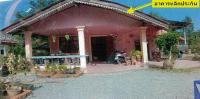 บ้านเดี่ยวหลุดจำนอง ธ.ธนาคารอาคารสงเคราะห์ สตูล เมืองสตูล เกตรี