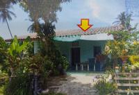 บ้านเดี่ยวหลุดจำนอง ธ.ธนาคารอาคารสงเคราะห์ นครศรีธรรมราช ขนอม ขนอม