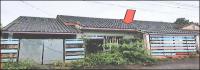 บ้านเดี่ยวหลุดจำนอง ธ.ธนาคารอาคารสงเคราะห์ สงขลา สะเดา สะเดา