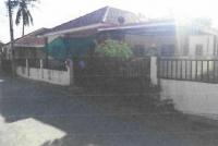 บ้านเดี่ยวหลุดจำนอง ธ.ธนาคารอาคารสงเคราะห์ นครราชสีมา เมืองนครราชสีมา หนองบัวศาลา