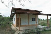บ้านเดี่ยวหลุดจำนอง ธ.ธนาคารอาคารสงเคราะห์ บึงกาฬ  บึงกาฬ
