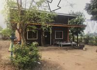 บ้านเดี่ยวหลุดจำนอง ธ.ธนาคารอาคารสงเคราะห์ พิษณุโลก พรหมพิราม วงฆ้อง