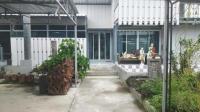 บ้านเดี่ยวหลุดจำนอง ธ.ธนาคารอาคารสงเคราะห์ เชียงใหม่ สันป่าตอง สันกลาง