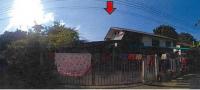 บ้านเดี่ยวหลุดจำนอง ธ.ธนาคารอาคารสงเคราะห์ น่าน ภูเพียง น้ำแก่น