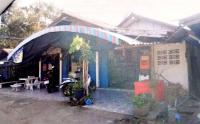 บ้านเดี่ยวหลุดจำนอง ธ.ธนาคารอาคารสงเคราะห์ ศรีสะเกษ กันทรลักษ์ น้ำอ้อม