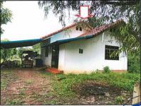 บ้านเดี่ยวหลุดจำนอง ธ.ธนาคารอาคารสงเคราะห์ อุดรธานี กุมภวาปี ห้วยสามพาด