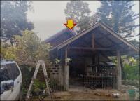 บ้านเดี่ยวหลุดจำนอง ธ.ธนาคารอาคารสงเคราะห์ นครศรีธรรมราช เฉลิมพระเกียรติ ดอนตรอ