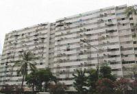 คอนโดหลุดจำนอง ธ.ธนาคารอาคารสงเคราะห์ นนทบุรี ปากเกร็ด บ้านใหม่