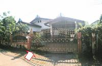 บ้านเดี่ยวหลุดจำนอง ธ.ธนาคารอาคารสงเคราะห์ อุดรธานี เมืองอุดรธานี เชียงพิณ