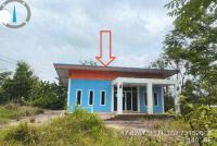 บ้านเดี่ยวหลุดจำนอง ธ.ธนาคารอาคารสงเคราะห์ หนองคาย เมืองหนองคาย หนองกอมเกาะ