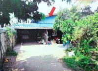 บ้านเดี่ยวหลุดจำนอง ธ.ธนาคารอาคารสงเคราะห์ พะเยา แม่ใจ บ้านเหล่า