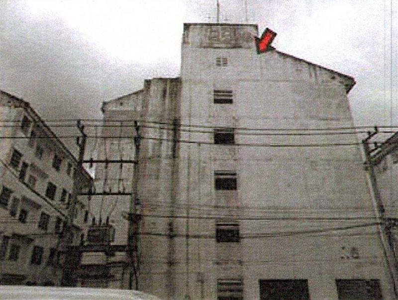 คอนโดหลุดจำนอง ธ.ธนาคารอาคารสงเคราะห์ นครปฐม สามพราน ทรงคนอง