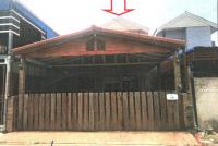 บ้านเดี่ยวหลุดจำนอง ธ.ธนาคารอาคารสงเคราะห์ หนองบัวลำภู เมืองหนองบัวลำภู หนองบัว