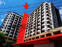 คอนโดหลุดจำนอง ธ.ธนาคารอาคารสงเคราะห์ นนทบุรี บางกรวย วัดชลอ