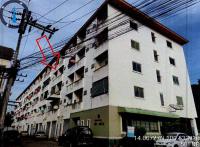 คอนโดหลุดจำนอง ธ.ธนาคารอาคารสงเคราะห์ ปทุมธานี เมืองปทุมธานี บ้านฉาง