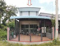 บ้านเดี่ยวหลุดจำนอง ธ.ธนาคารอาคารสงเคราะห์ สงขลา เมืองสงขลา เขารูปช้าง