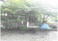 บ้านเดี่ยวหลุดจำนอง ธ.ธนาคารอาคารสงเคราะห์ นครราชสีมา เมืองนครราชสีมา สุรนารี
