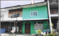 บ้านเดี่ยวหลุดจำนอง ธ.ธนาคารอาคารสงเคราะห์ นครราชสีมา เมืองนครราชสีมา โคกกรวด
