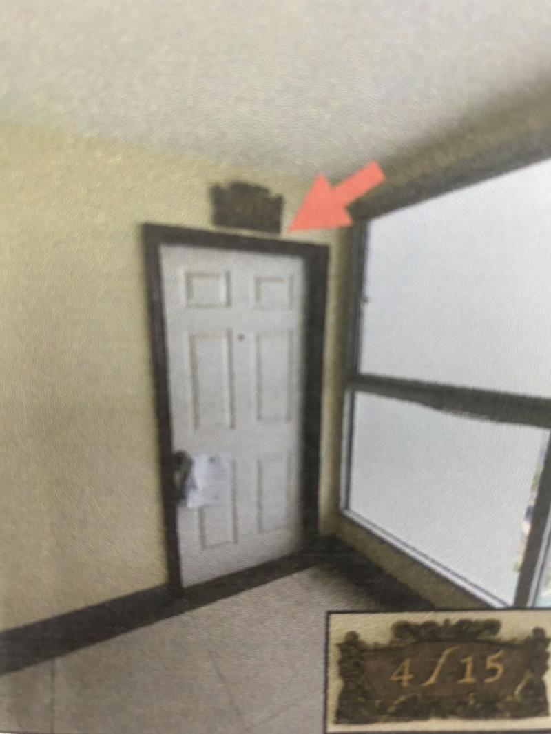 คอนโดหลุดจำนอง ธ.ธนาคารอาคารสงเคราะห์ มหาสารคาม เมืองมหาสารคาม ตลาด