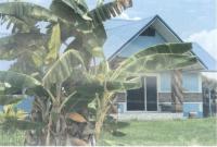 บ้านเดี่ยวหลุดจำนอง ธ.ธนาคารอาคารสงเคราะห์ เชียงราย ขุนตาล ต้า