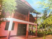 บ้านเดี่ยวหลุดจำนอง ธ.ธนาคารอาคารสงเคราะห์ พะเยา เชียงคำ ฝายกวาง