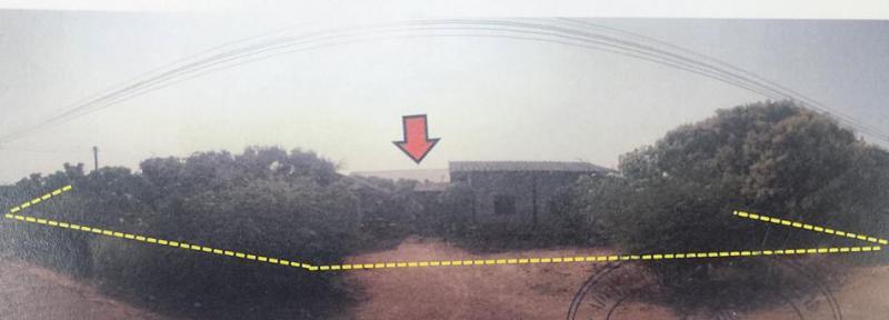 บ้านเดี่ยวหลุดจำนอง ธ.ธนาคารอาคารสงเคราะห์ เชียงใหม่ พร้าว แม่แวน