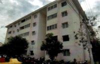 คอนโดหลุดจำนอง ธ.ธนาคารอาคารสงเคราะห์ กรุงเทพมหานคร บางเขน ท่าแร้ง