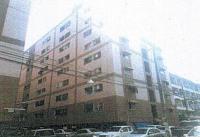 คอนโดหลุดจำนอง ธ.ธนาคารอาคารสงเคราะห์ กรุงเทพมหานคร ตลิ่งชัน คลองชักพระ