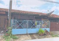 ทาวน์เฮ้าส์หลุดจำนอง ธ.ธนาคารอาคารสงเคราะห์ ระยอง เมืองระยอง มาบตาพุด