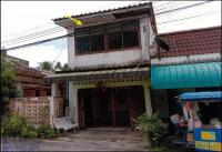 บ้านเดี่ยวหลุดจำนอง ธ.ธนาคารอาคารสงเคราะห์ สตูล เมืองสตูล พิมาน