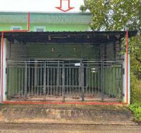บ้านแฝดหลุดจำนอง ธ.ธนาคารอาคารสงเคราะห์ สงขลา เมืองสงขลา เขารูปช้าง