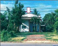 บ้านเดี่ยวหลุดจำนอง ธ.ธนาคารอาคารสงเคราะห์ อุดรธานี เมืองอุดรธานี เชียงพิณ