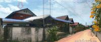 บ้านเดี่ยวหลุดจำนอง ธ.ธนาคารอาคารสงเคราะห์ เลย เมืองเลย นาอ้อ