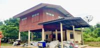 บ้านเดี่ยวหลุดจำนอง ธ.ธนาคารอาคารสงเคราะห์ นครราชสีมา เมืองนครราชสีมา บ้านโพธิ์