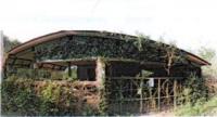 บ้านเดี่ยวหลุดจำนอง ธ.ธนาคารอาคารสงเคราะห์ ลำปาง เมืองลำปาง พระบาท